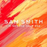 I'm Not The Only One I'm Not The Only One de Sam Smith