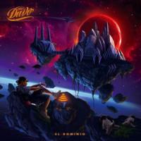 'Juegos de Pasión' de Mc Davo Letra Juegos de Pasión Mc Davo