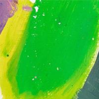 HUNGER OF THE PINE, letra y canción de Alt-J HUNGER OF THE PINE letra ALT-J