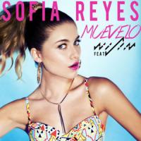 Canción 'Muévelo' interpretada por Sofia Reyes Canción 'Muévelo' interpretada por Sofia Reyes