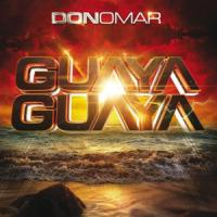 'Guaya Guaya' de Don Omar Guaya Guaya - Don Omar