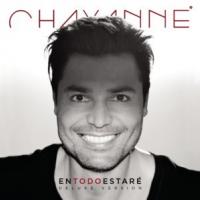 'Madre Tierra (Oye)' de Chayanne Madre Tierra (Oye) - Chayanne