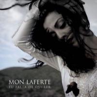 Tu Falta De Querer Tu Falta De Querer de Mon Laferte