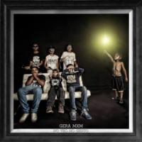 'Perdi la cuenta' de Gera MX Perdi la cuenta - Gera MX