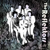 'Reflektor' de Arcade Fire Reflektor - Arcade Fire
