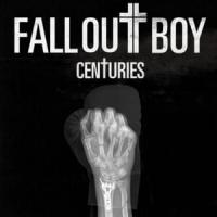 Canción 'Centuries' interpretada por Fall Out Boy Canción 'Centuries' interpretada por Fall Out Boy