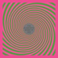Canción 'Weight Of Love' interpretada por The Black Keys Canción 'Weight Of Love' interpretada por The Black Keys
