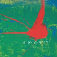 Flashed Junk Mind Flashed Junk Mind de Milky Chance