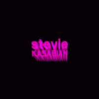 Stevie Stevie de Kasabian