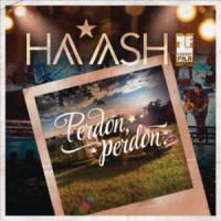 Perdón, Perdón Perdón, Perdón de Ha*Ash