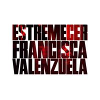 Estremecer Estremecer de Francisca Valenzuela