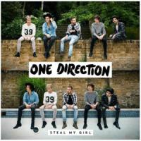 Steal My Girl Steal My Girl de One Direction