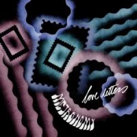 Love Letters Love Letters de Metronomy