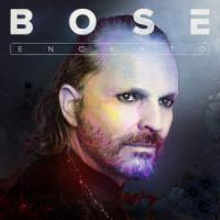 Encanto Encanto de Miguel Bosé