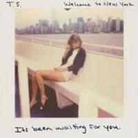Canción 'Welcome To New York' interpretada por Taylor Swift Canción 'Welcome To New York' interpretada por Taylor Swift