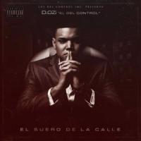 Otro Amanecer Otro Amanecer de Daddy Yankee