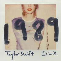 Canción 'Wonderland' interpretada por Taylor Swift Canción 'Wonderland' interpretada por Taylor Swift