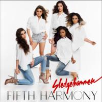Sledgehammer Sledgehammer de Fifth Harmony