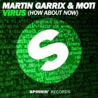Virus Virus de Martin Garrix