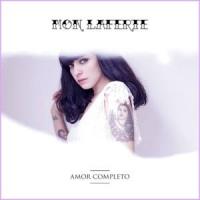 Amor completo Amor completo de Mon Laferte