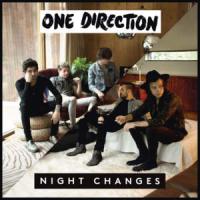 Night Changes Night Changes de One Direction