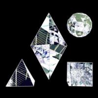 Real Love Real Love de Clean Bandit