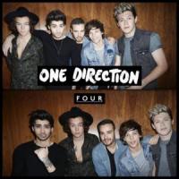 'Stockholm Syndrome' de One Direction Stockholm Syndrome - One Direction