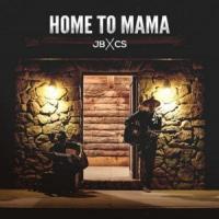 Home To Mama Home To Mama de Justin Bieber