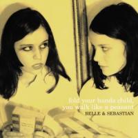 THERE'S TOO MUCH LOVE, letra y canción de Belle And Sebastian THERE'S TOO MUCH LOVE letra BELLE AND SEBASTIAN