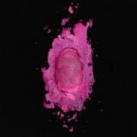 All Things Go All Things Go de Nicki Minaj