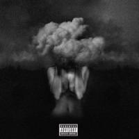 I DON'T FUCK WITH YOU, letra y canción de Big Sean I DON'T FUCK WITH YOU letra BIG SEAN