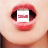 SUGAR, letra y canción de Maroon 5 SUGAR letra MAROON 5