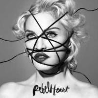 Canción 'Devil Pray' interpretada por Madonna Canción 'Devil Pray' interpretada por Madonna
