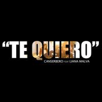 'Te Quiero' de Canserbero Te Quiero - Canserbero