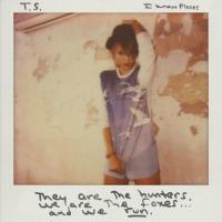 I KNOW PLACES, letra y canción de Taylor Swift I KNOW PLACES letra TAYLOR SWIFT
