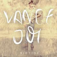 Riptide Riptide de Vance Joy