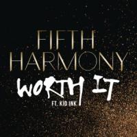 'Worth It' de Fifth Harmony Worth It - Fifth Harmony