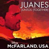 'Juntos' de Juanes Juntos - Juanes