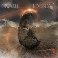 Canción 'Leyenda' interpretada por Nach Canción 'Leyenda' interpretada por Nach