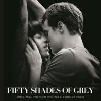 I Know You I Know You de Skylar Grey