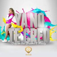 YA NO TE CREO, letra y canción de Karol G YA NO TE CREO letra KAROL G