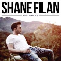 Canción 'Coming Home' interpretada por Shane Filan Canción 'Coming Home' interpretada por Shane Filan