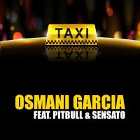 Canción 'El Taxi' interpretada por Pitbull Canción 'El Taxi' interpretada por Pitbull