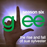 'Rise' de Darren Criss Rise - Darren Criss