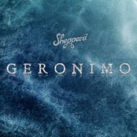 Geronimo Geronimo de Sheppard
