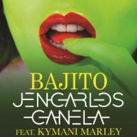Bajito Bajito de Jencarlos Canela