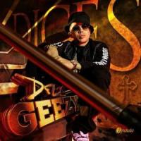Canción 'Dices' interpretada por De La Ghetto Canción 'Dices' interpretada por De La Ghetto