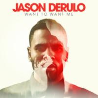 'Want To Want Me' de Jason Derulo Want To Want Me - Jason Derulo