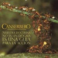 'Prólogo' de Canserbero Prólogo - Canserbero