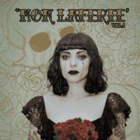 Si Tú Me Quisieras Si Tú Me Quisieras de Mon Laferte